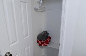 Hudson Haven-Near NYC Transit - Foto 27