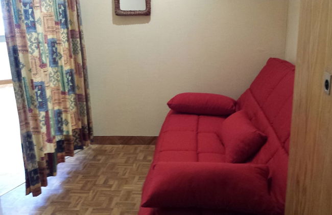 Altissim Apartments - Foto 22