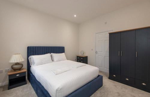 The Sidings - Foto 11