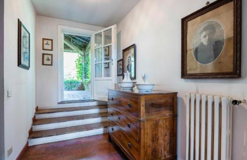 Splendido apt con piscina e parking a Colorno - Foto 16