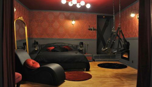 L'Un Des Sens - Photo 4