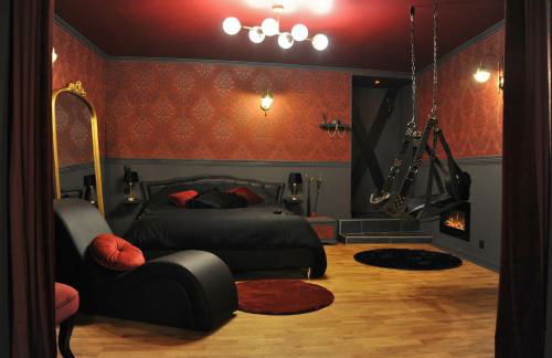 L'Un Des Sens - Photo 4