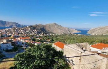 LA CASA DI MARCONI - Foto 52