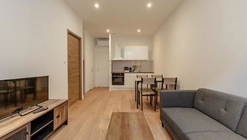 Le Chapelier - Foto 4