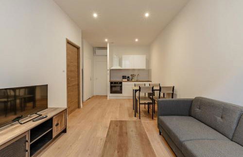 Le Chapelier - Foto 4