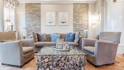 Hüs Lillebo - Foto 2