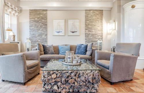 Hüs Lillebo - Foto 2