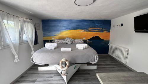 43° Parallelo - Foto 3