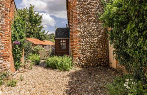 Host & Stay - Sandpipers - Photo 18