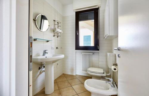 Apartment Alessandra - Foto 26