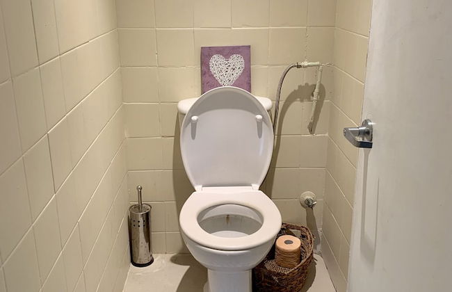 Kidsfirst Apartment 3 - Photo 36