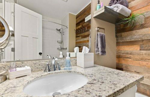 Beaverton Highlands Retreat - Foto 38