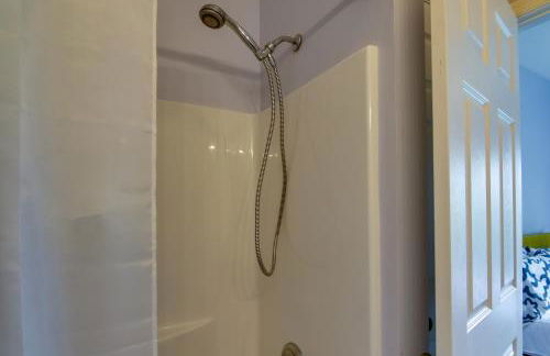 Condo with Pool Access about 2 Mi to Rehoboth Beach! - Foto 18