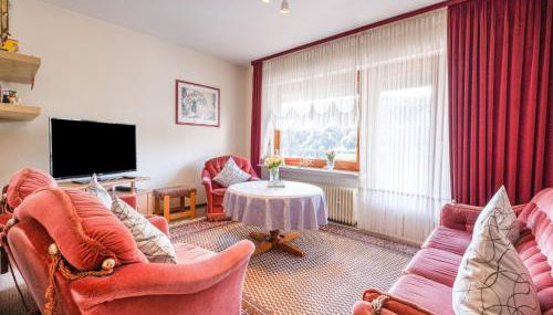 Geräumiges Apartment am Waldrand im Sauerland - Foto 3