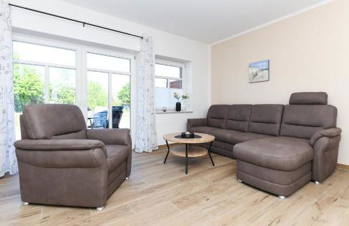 Ferienwohnungen auf dem Bauernhof Landwarf Grafthof - Photo 46