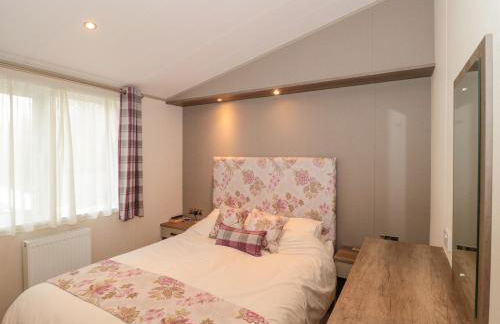 Gwydn Lodge - Photo 11