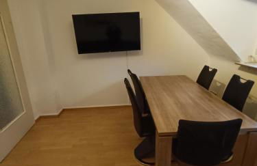 Mont Apartments - Foto 11