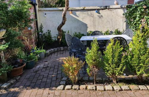 The Coach House Holiday Cottage, Southport - Foto 20