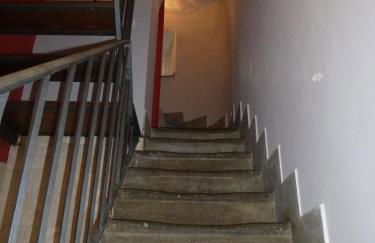 Casa vacanze Albano - Foto 19