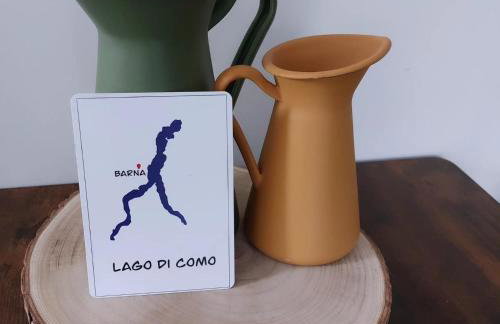 Casa Labirinto vakantie-appartementen - Foto 28