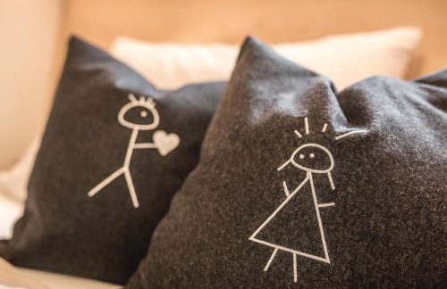 XL Appartements Sand in Taufers - Photo 40