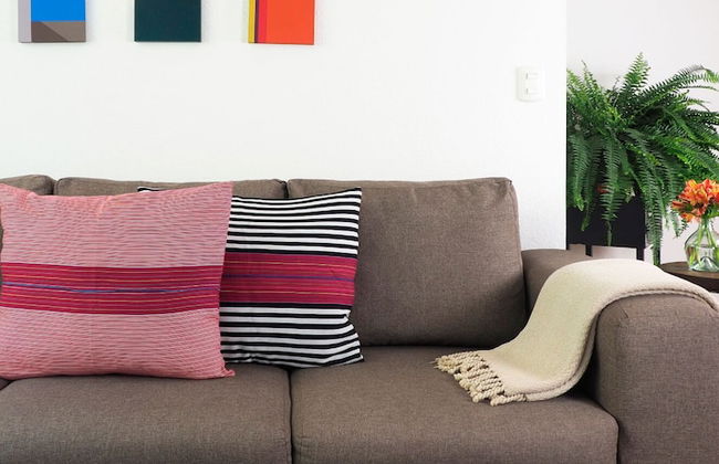 Juarez Colorido By The Local Way - Foto 10