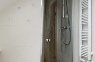 Wyraj nad Pilicą - Foto 25