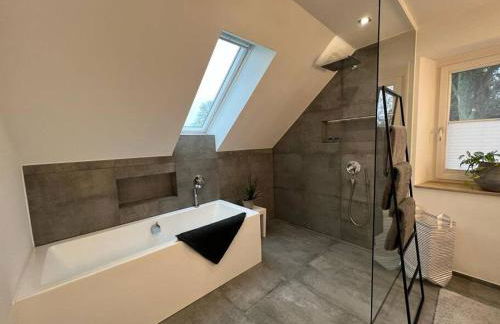 Historische Villa mit Garten, Luxus - Foto 17