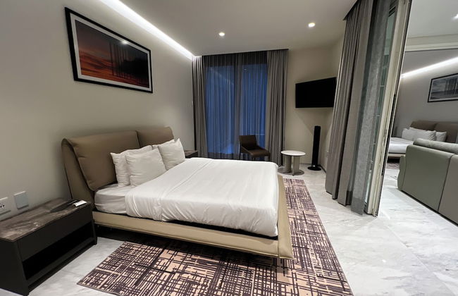 Edgar Allan Poe 227 by Wynwood House - Foto 14