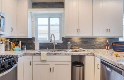 Surfrider II by Avantstay Walk to the Beach + Balcony - Foto 30