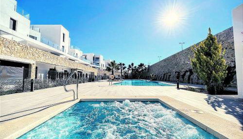 Soleil Villamartin Golf - Foto 2