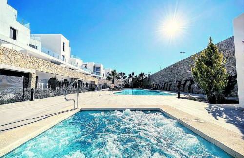 Soleil Villamartin Golf - Foto 2