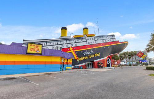 Watercrest 1704 - Serenity Shores - Foto 4