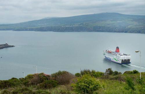 Nythfa, Situated on the Pembrokeshire Coast - Photo 9