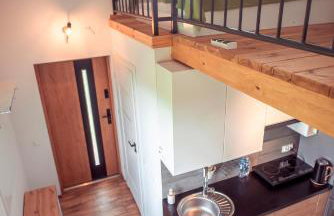 Zimna Apartments - Foto 21