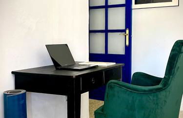 Villacremita Nice and different house in Rueda - Foto 4