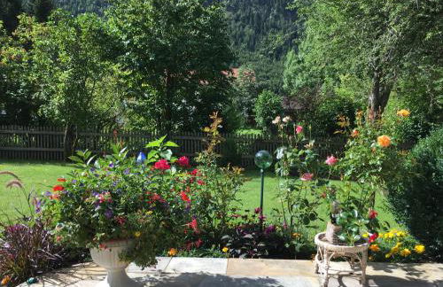 Haus-Schneider-Sepp - Foto 8