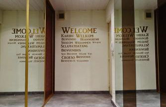 Cozy and Stylish with A-C in City Center! - Foto 9