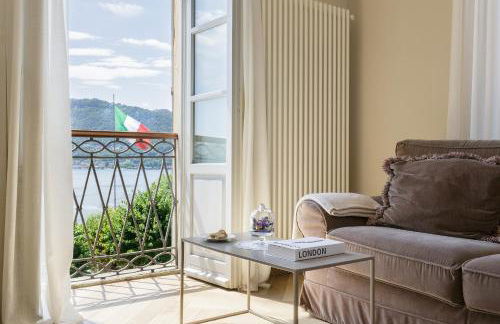 Orta Paradise 4 - Photo 15