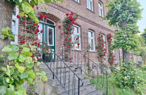 HofQuartier Altmersleben - Foto 1