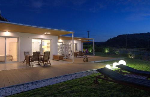 Niva Kamiros Apartments - Foto 32