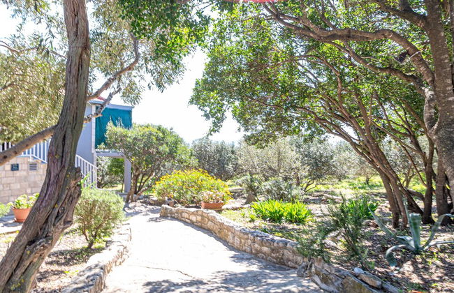 Apartment Mario - Foto 25