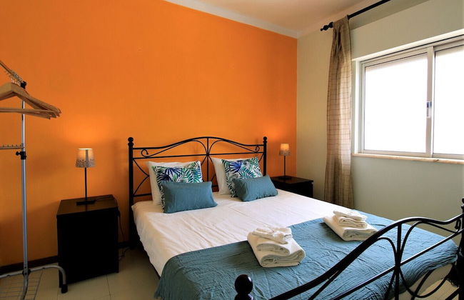 Portimão Classic With Pool by Homing - Foto 2