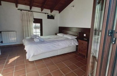 Casa Maricolilla - Foto 62