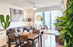 Atlantico Flamingo - Photo 12