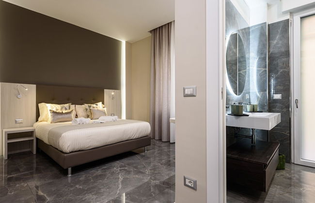 DEDA & FOVE - Foto 7