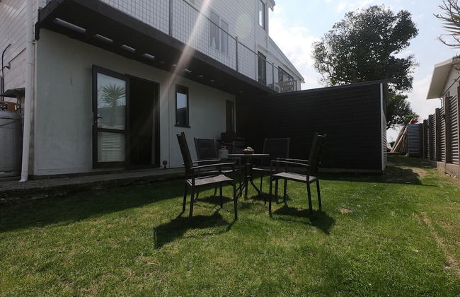 Carters Beach Holiday Studios - Foto 21