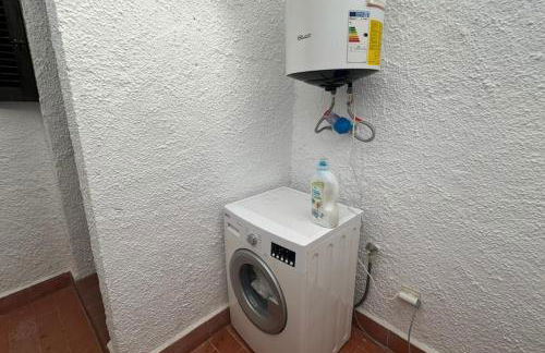 Incredible Views from La Parata - Foto 38