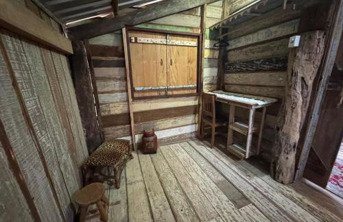 Chalé João de barro - Foto 16