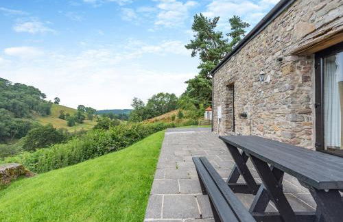 Rhyblid Fach - Foto 20